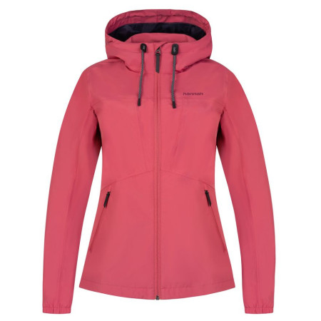 Veste femme Hannah Goldie II