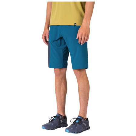 Shorts homme Hannah Torres