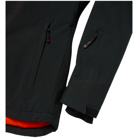 Veste de ski femme Loap Lawela