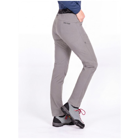 Pantalon femme High Point Ventura 2.0 Lady Pants