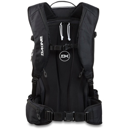 Sac à dos skialp Dakine Poacher 22L