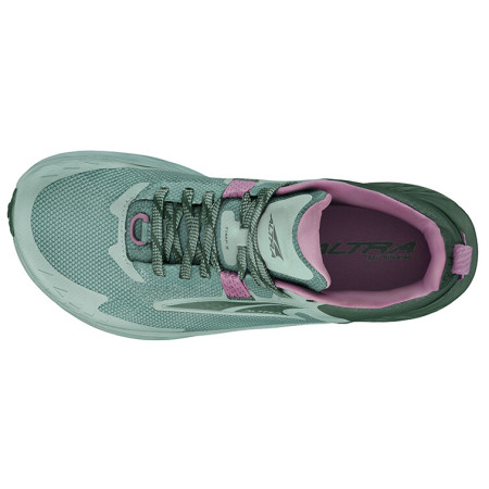 Chaussures de running femme Altra W Timp 5
