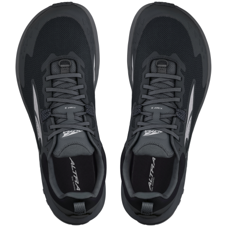 Chaussures running femme Altra W Timp 5 Gtx