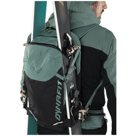Sacs à dos homme Dynafit Ridge 26 Backpack