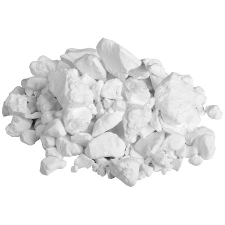 Magnésie Camp Chunky Chalk 650 g