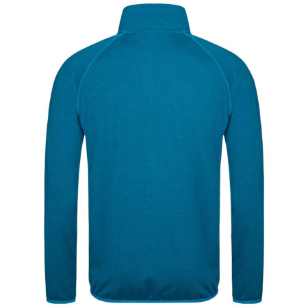 Sweat-shirt homme Loap Motol