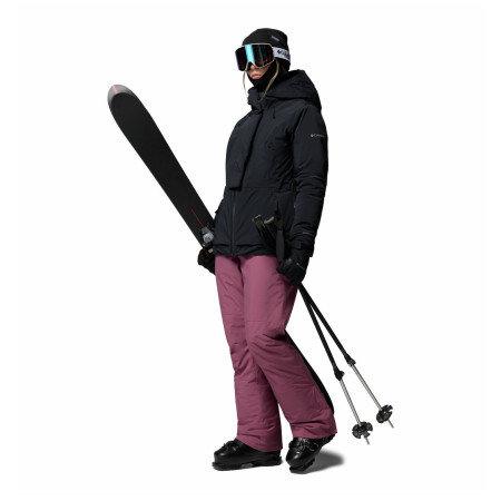 Pantalon de ski femme Columbia Shafer Canyon™ II Insulated Pant