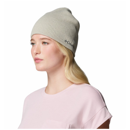 Bonnet Columbia Whirlibird Watch Cap Bea