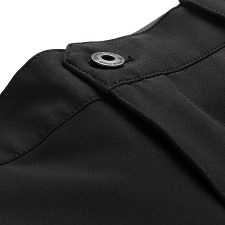 Pantalon homme Alpine Pro Ramel 2
