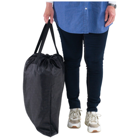 Sofa gonflable Outwell Snowbird Lake