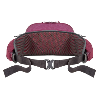 Sac banane Rab Protium 6