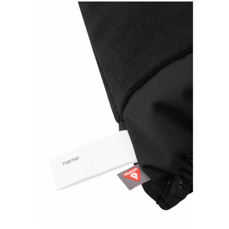 Moufles d'hiver enfant Reima Kimallus