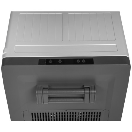 Réfrigérateur à compresseur Brunner Polarys Criomaster HPI 73