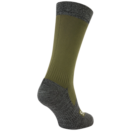 Chaussettes imperméables SealSkinz Raynham