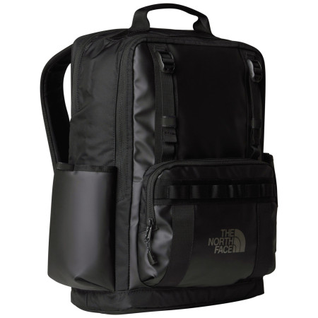 Sac à dos The North Face Base Camp Daypack