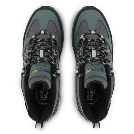 Chaussures femme Regatta Lady Samaris III Low