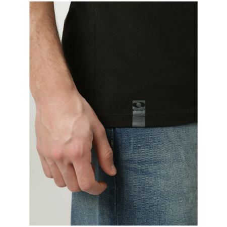 T-shirt homme Loap Alnar