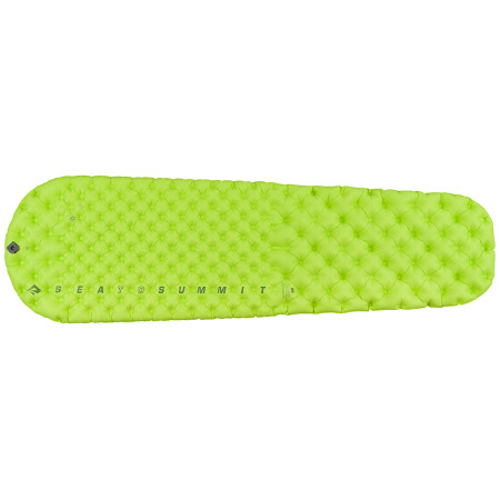 Matelas gonflable Sea to Summit Comfort Light Insulated R