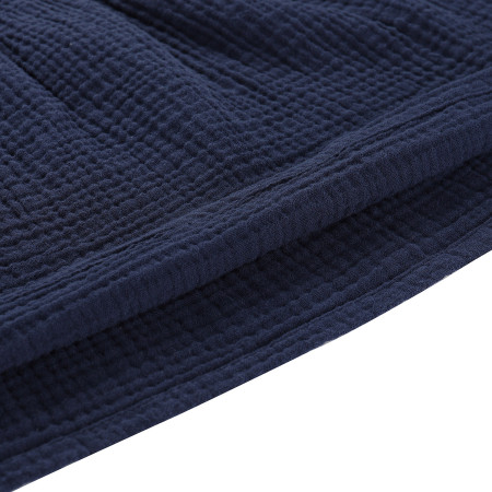 Robe femme Alpine Pro Akesa