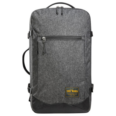 Sac à dos de cabine avion Tatonka Traveller Pack 35