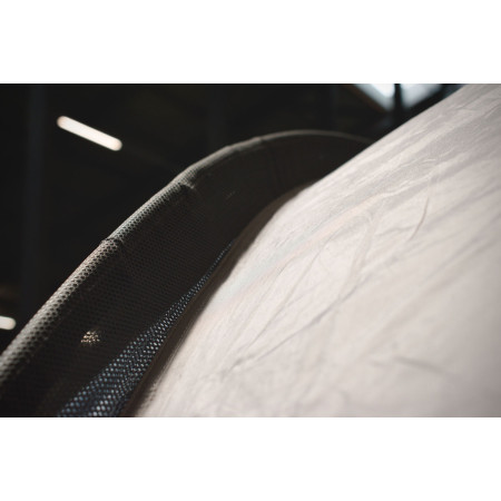 Tente familiale Pinguin Omega 4