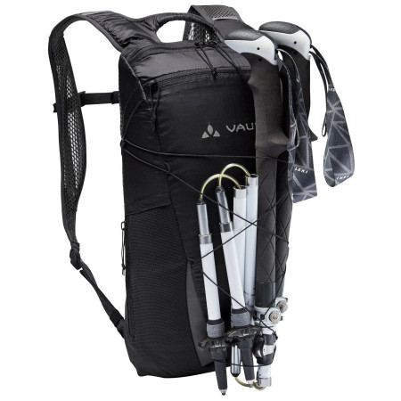 Sac à dos vélo Vaude Uphill 8