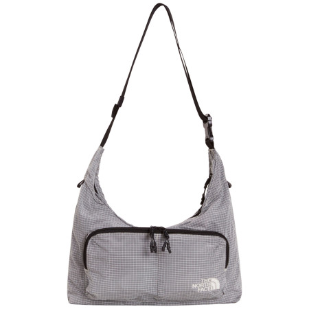 Sac bandoulière The North Face Never Stop Crossbody