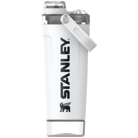 Shaker Stanley The Activate Shaker