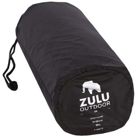 Matelas gonflable Zulu Timi