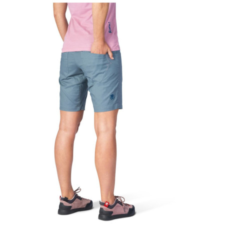 Shorts femme Rafiki Muriel
