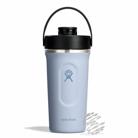 Bouteille isotherme Hydro Flask Insulated Shaker 24 oz (710 ml)