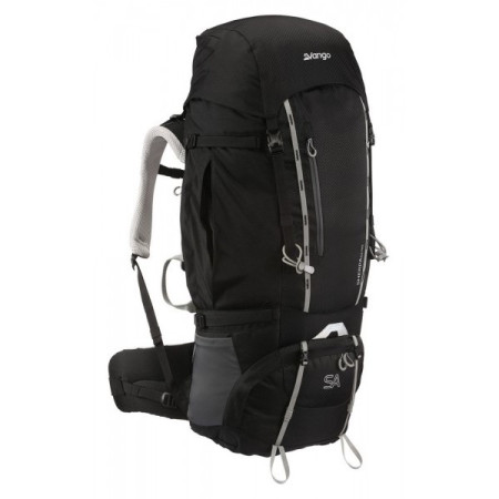 Sac à dos Vango Sherpa 60:70S