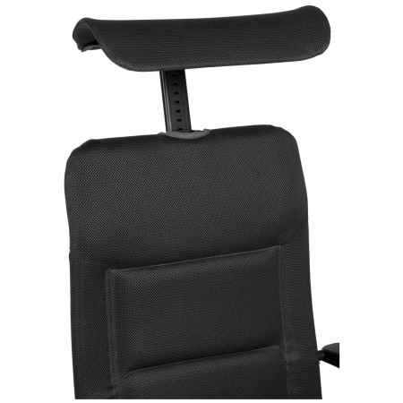 Chaise Brunner Aravel H2L M