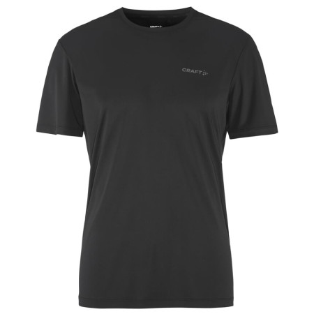T-shirt fonctionnel homme Craft M CORE Essence 2