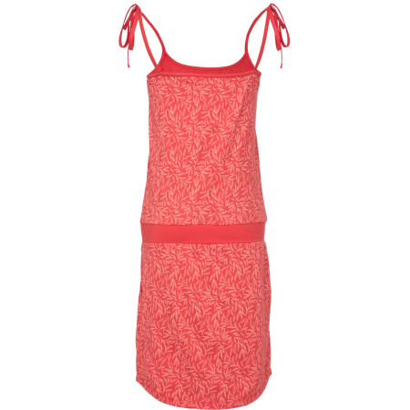 Robe femme Loap Baela