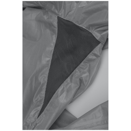 Coupe-vent homme Etape Vento