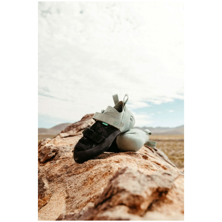 Chaussons d'escalade So iLL Street LV