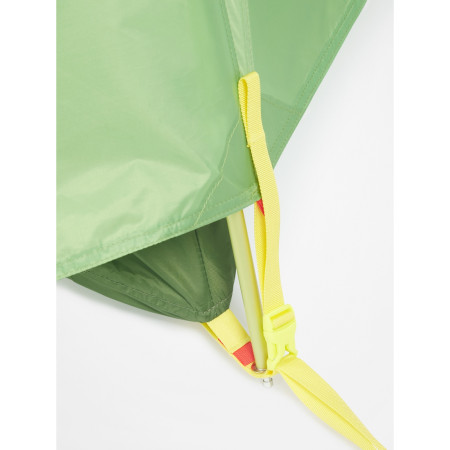 Tente de randonnée Marmot Limestone 4P