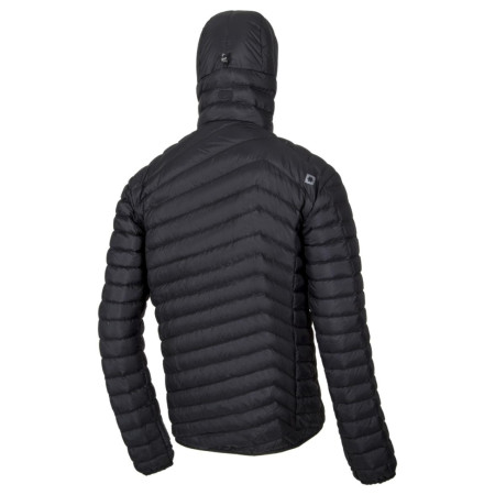 Veste homme Ocún Tsunami Eco Men