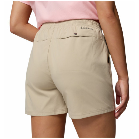 Shorts femme Columbia Cedar Crest™ Short