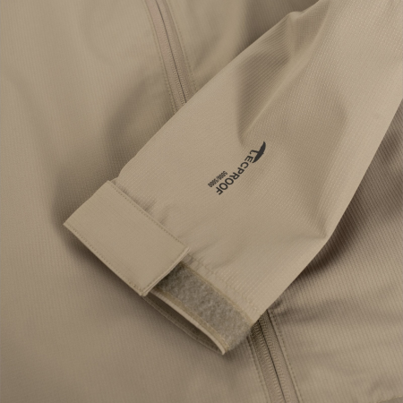 Veste enfant Hi-Tec Caspar Jrb