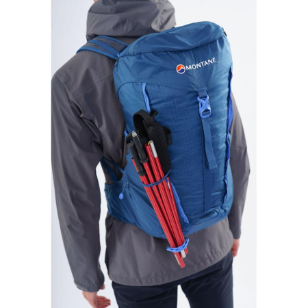 Sac à dos Montane Trailblazer 25