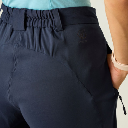 Shorts femme Dare 2b Womens Torrek Short