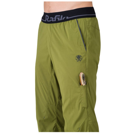 Pantalon homme Rafiki Drive 2024