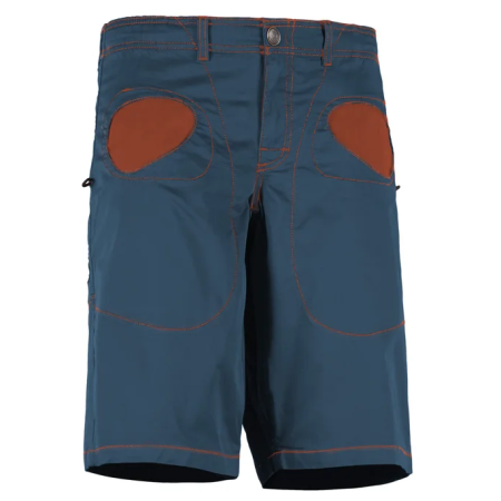 Shorts homme E9 Rondo Short-S Men's
