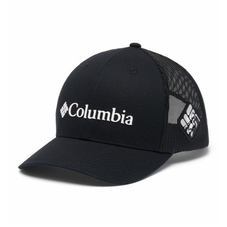 Casquette Columbia Mesh Snap Back