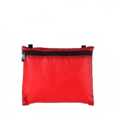 Trousses de secours Lifesystems Light Dry Pro First Aid Kit