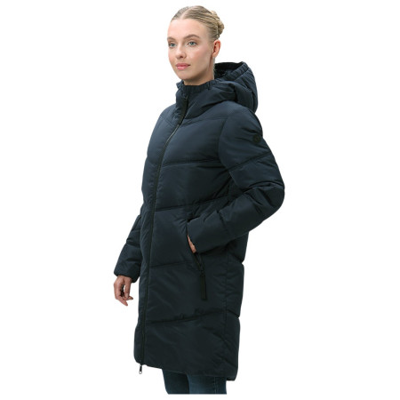 Manteau femme Loap Tavi