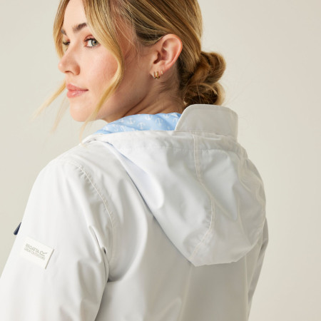 Veste femme Regatta Bayletta II