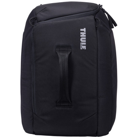 Sac chaussures de ski Thule RoundTrip Boot